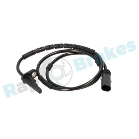 Датчик ABS Rap ra0553