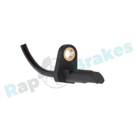 Датчик ABS Rap ra0320