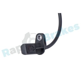 Датчик ABS Rap ra0683