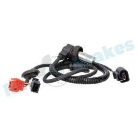 Датчик ABS Rap ra0118