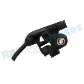 Датчик ABS Rap ra0057