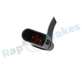 Датчик ABS Rap ra0347