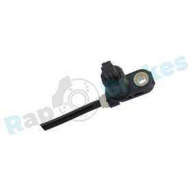 Датчик ABS Rap ra0162