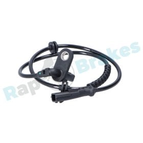 Датчик ABS Rap ra0545