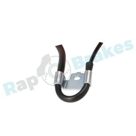 Датчик ABS Rap ra0403