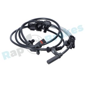 Датчик ABS Rap ra0680