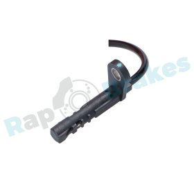 Датчик ABS Rap ra0590