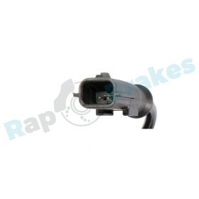 Датчик ABS Rap ra0516