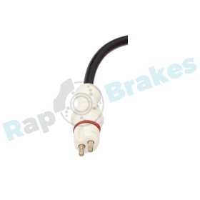 Датчик ABS Rap ra0037