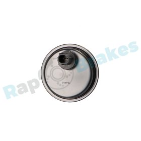 Датчик ABS Rap ra0381