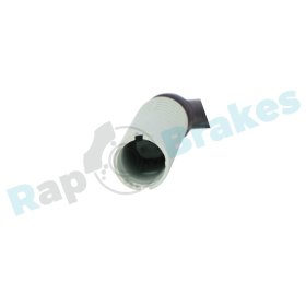 Датчик ABS Rap ra0137