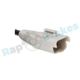 Датчик ABS Rap ra0175