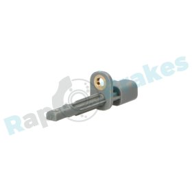 Датчик ABS Rap ra0565