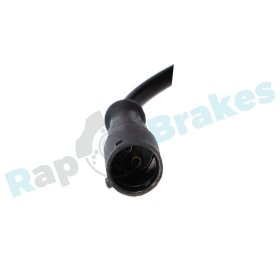 Датчик ABS Rap ra0103