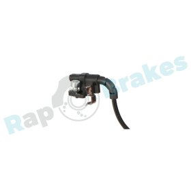 Датчик ABS Rap ra0477