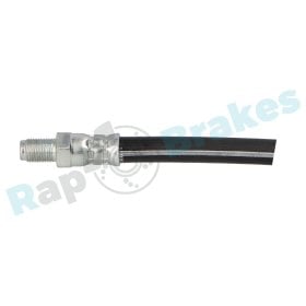 Тормозной шланг Rap rh0584