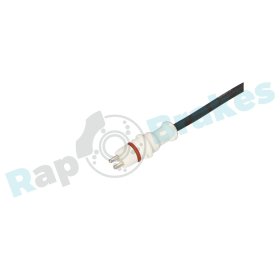 Датчик ABS Rap ra0385