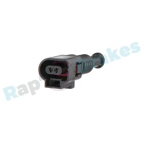 Датчик ABS Rap ra0119
