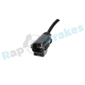 Датчик ABS Rap ra0231