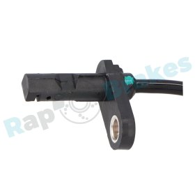 Датчик ABS Rap ra0215