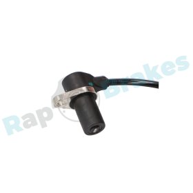 Датчик ABS Rap ra0004