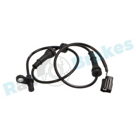 Датчик ABS Rap ra0519