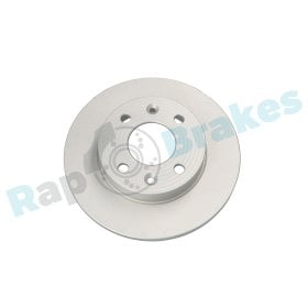 Гальмівний диск Rap rd0919c
