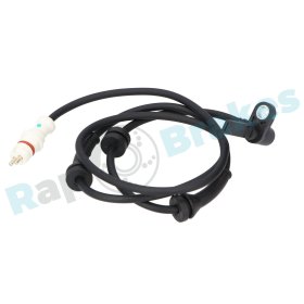Датчик ABS Rap ra0023