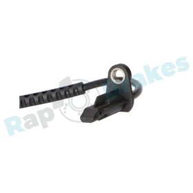 Датчик ABS Rap ra0530