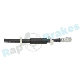 Тормозной шланг Rap rh0825