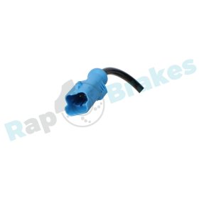 Датчик ABS Rap ra0182