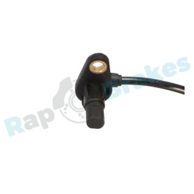 Датчик ABS Rap ra0502