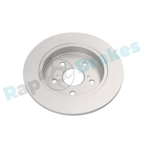 Тормозной диск Rap rd1131c