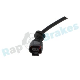 Датчик ABS Rap ra0087