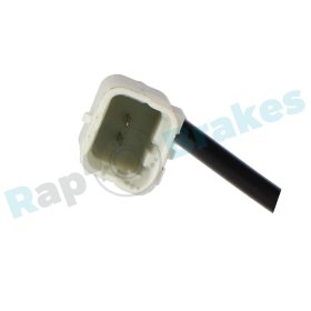 Датчик ABS Rap ra0166