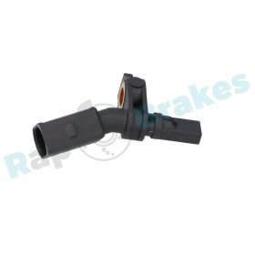 Датчик ABS Rap ra0109