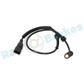 Датчик ABS Rap ra0238