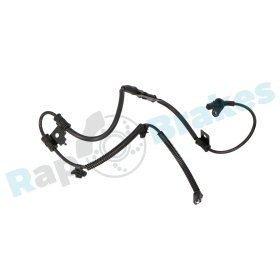 Датчик ABS Rap ra0446