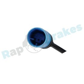 Датчик ABS Rap ra0128