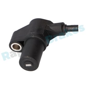 Датчик ABS Rap ra0158