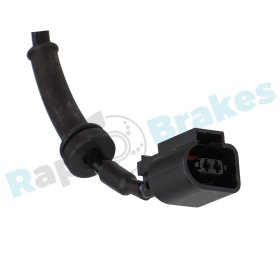 Датчик ABS Rap ra0348