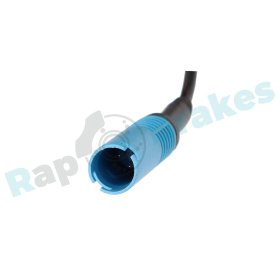 Датчик ABS Rap ra0151