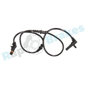 Датчик ABS Rap ra0393