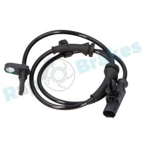 Датчик ABS Rap ra0167