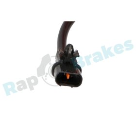 Датчик ABS Rap ra0501