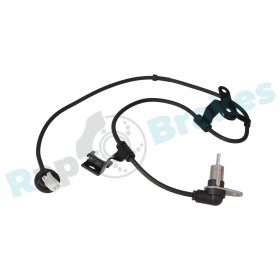 Датчик ABS Rap ra0329