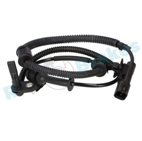 Датчик ABS Rap ra0298
