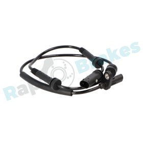 Датчик ABS Rap ra0528