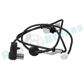 Датчик ABS Rap ra0330