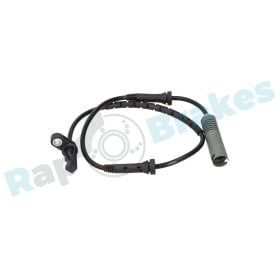 Датчик ABS Rap ra0136
